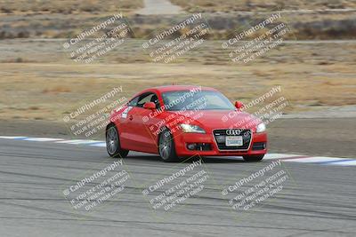 media/Nov-18-2023-Audi Club (Sat) [[5709809b9c]]/C group/I5/